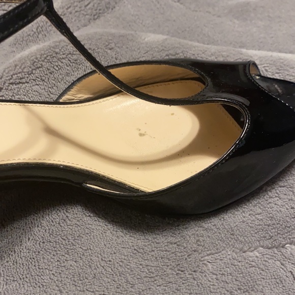 Women’s Prada Heels - Picture 4 of 7